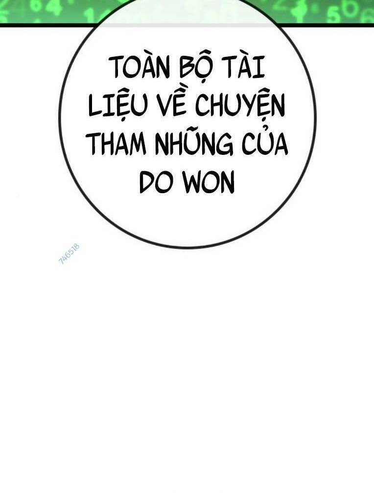 Phòng Gym Hanlim Chapter 136 - 65