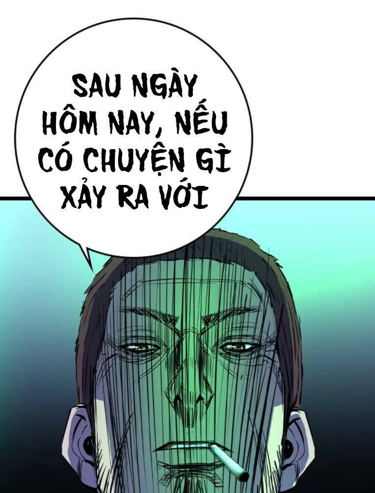 Phòng Gym Hanlim Chapter 136 - 70