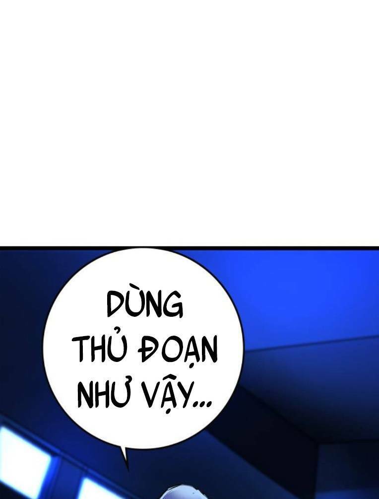 Phòng Gym Hanlim Chapter 136 - 77