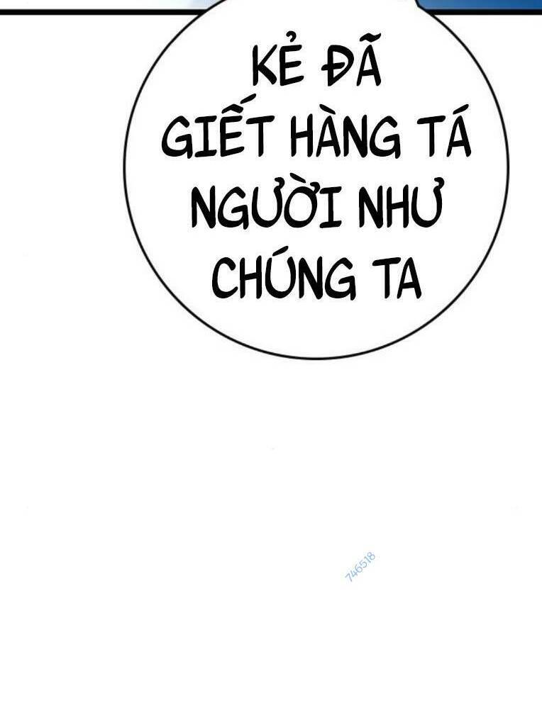 Phòng Gym Hanlim Chapter 136 - 92