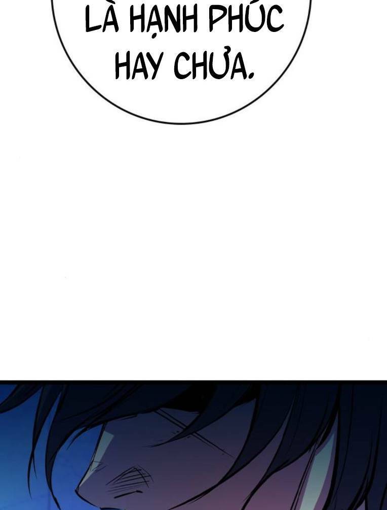 Phòng Gym Hanlim Chapter 136 - 97