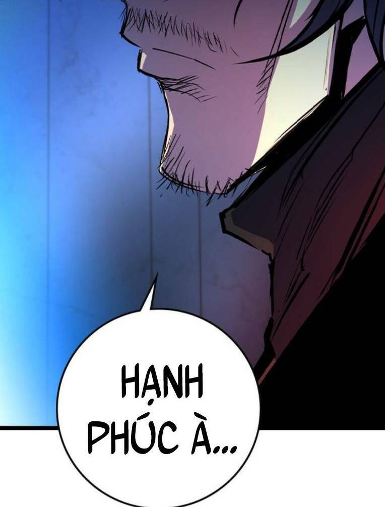 Phòng Gym Hanlim Chapter 136 - 98