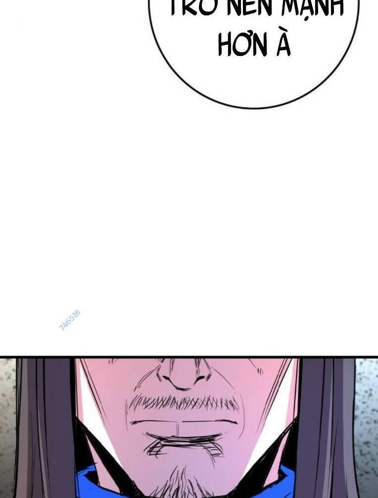 Phòng Gym Hanlim Chapter 137 - 116