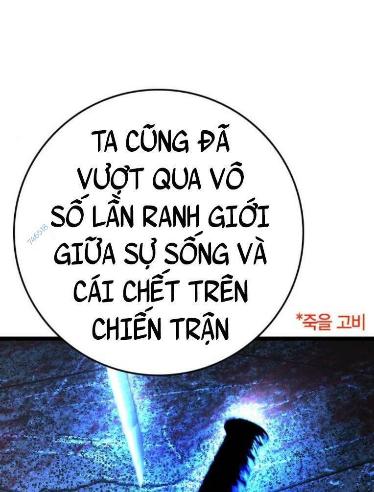 Phòng Gym Hanlim Chapter 137 - 186