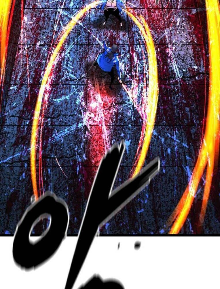 Phòng Gym Hanlim Chapter 137 - 198