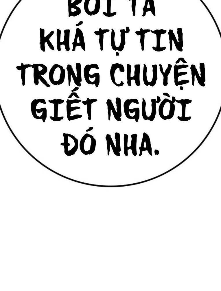 Phòng Gym Hanlim Chapter 137 - 209