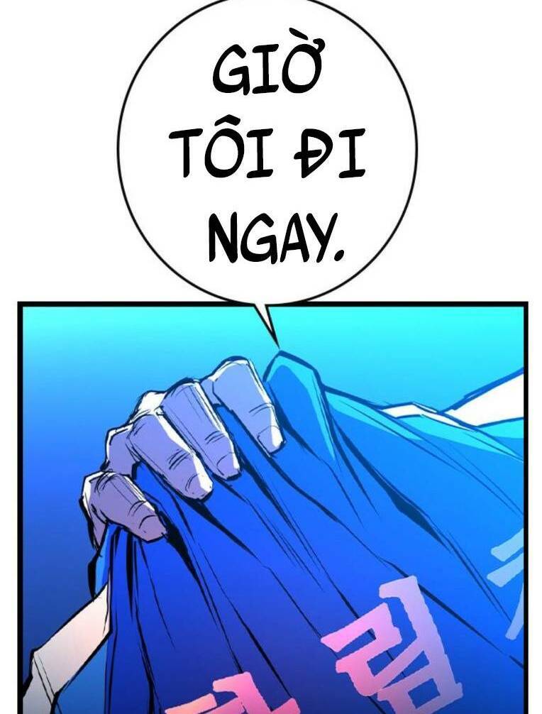 Phòng Gym Hanlim Chapter 137 - 243