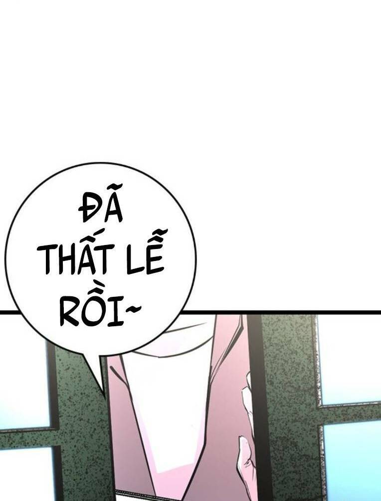 Phòng Gym Hanlim Chapter 137 - 4