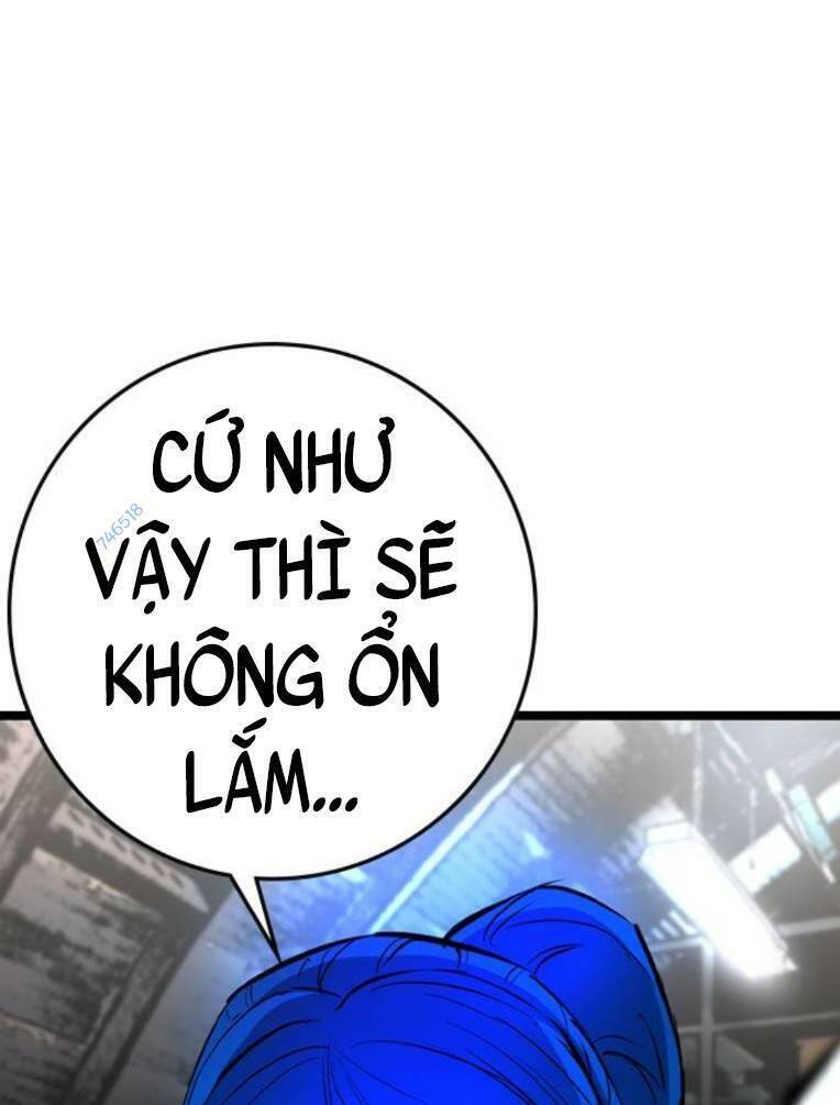 Phòng Gym Hanlim Chapter 137 - 40