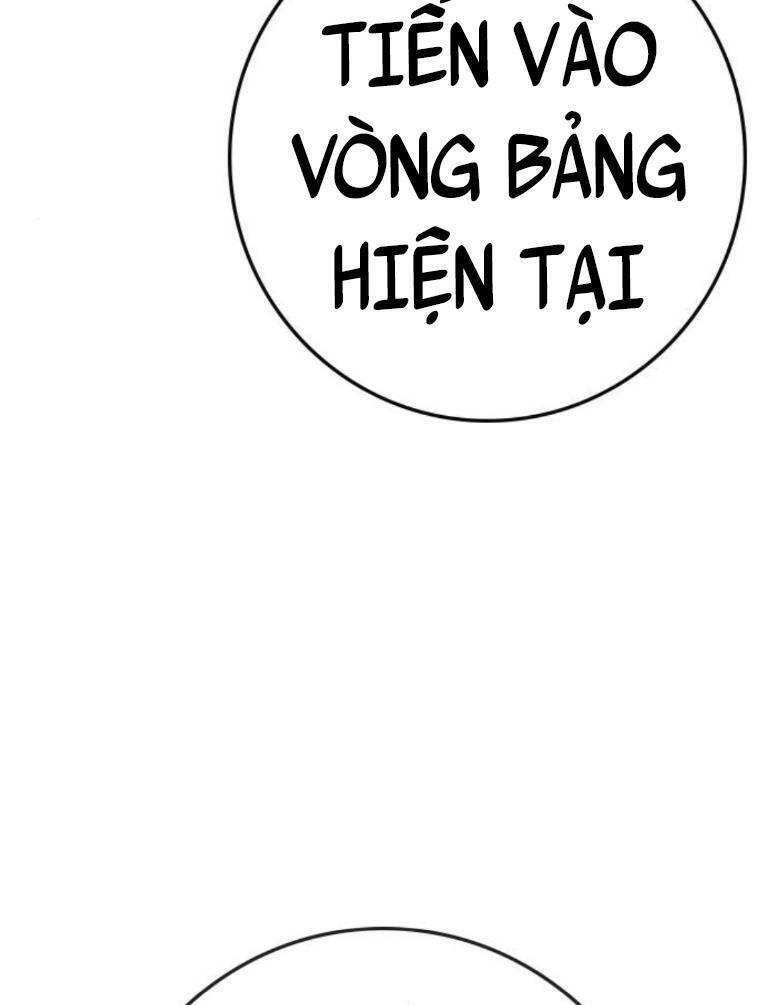 Phòng Gym Hanlim Chapter 137 - 50