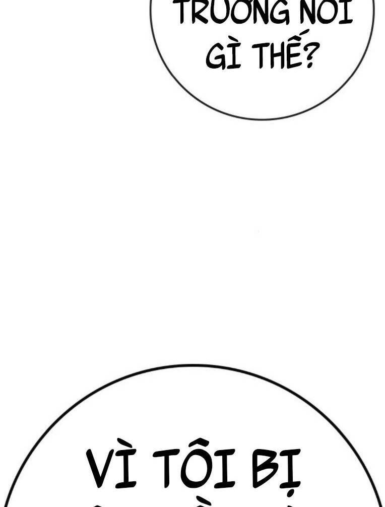 Phòng Gym Hanlim Chapter 137 - 87