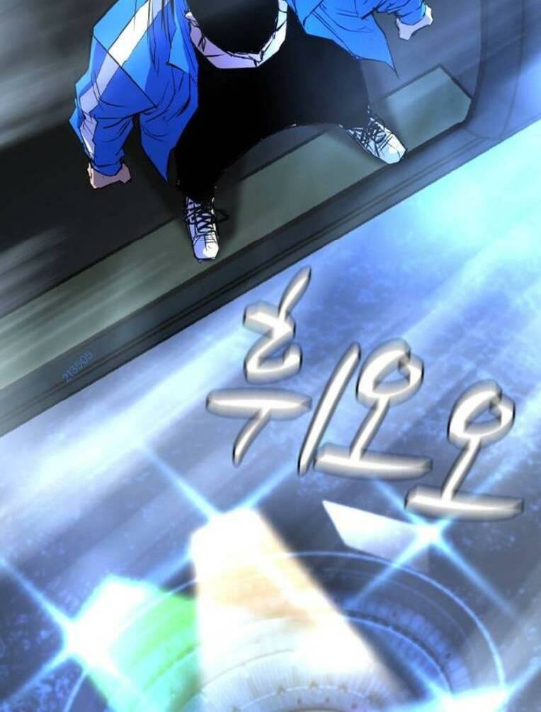 Phòng Gym Hanlim Chapter 138 - 112