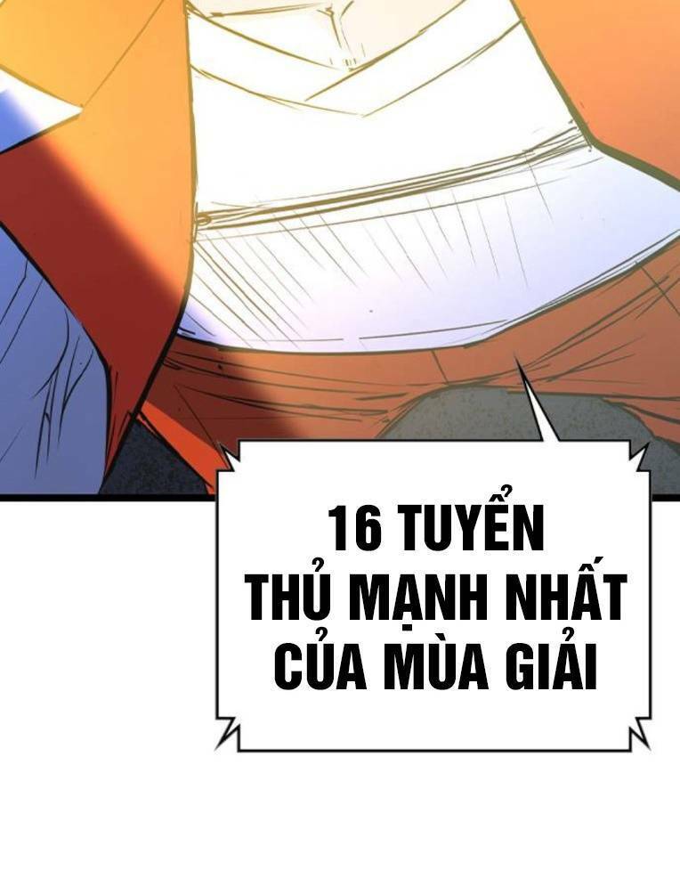 Phòng Gym Hanlim Chapter 138 - 117
