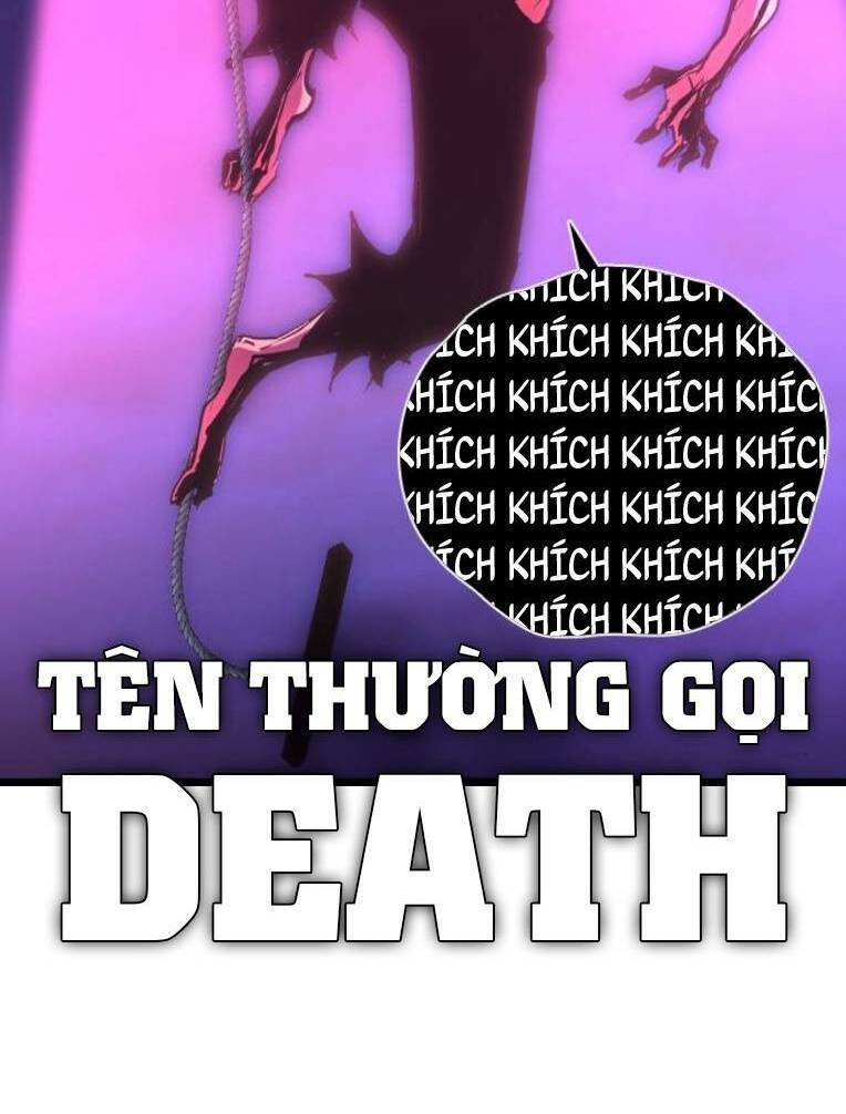 Phòng Gym Hanlim Chapter 138 - 145