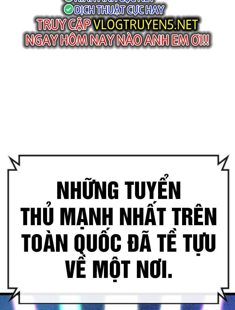Phòng Gym Hanlim Chapter 138 - 152