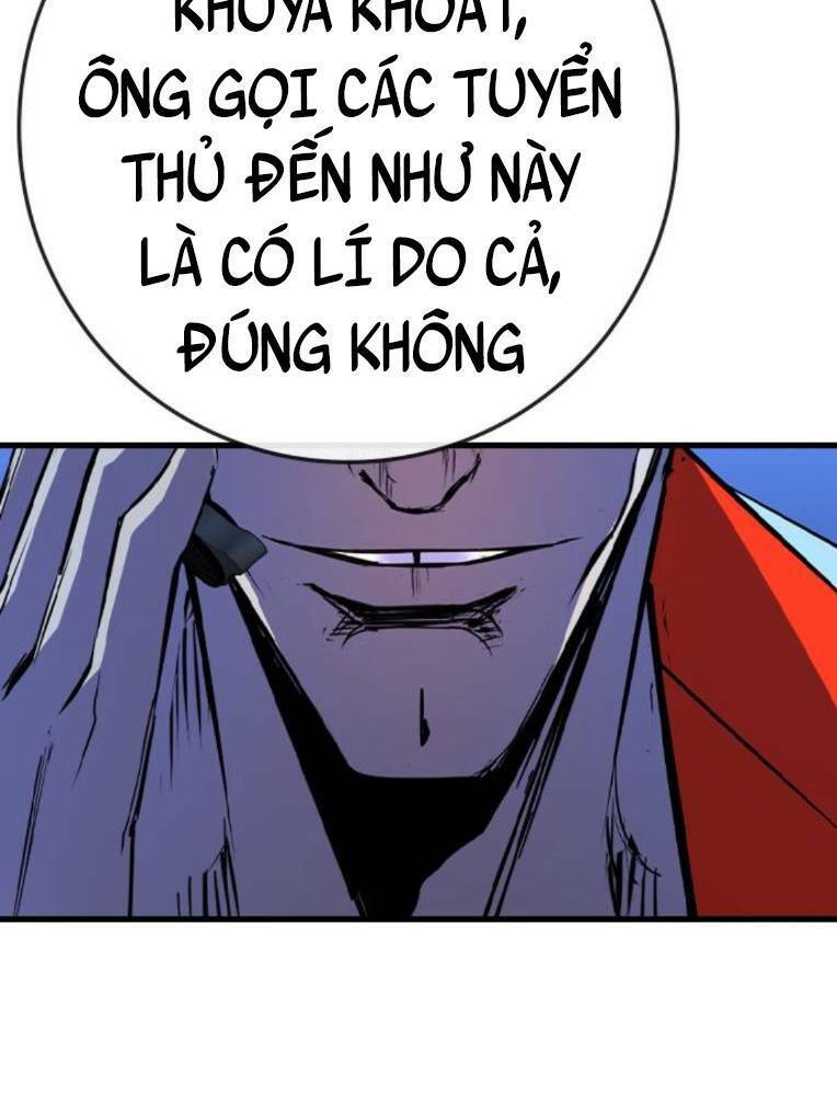 Phòng Gym Hanlim Chapter 138 - 160
