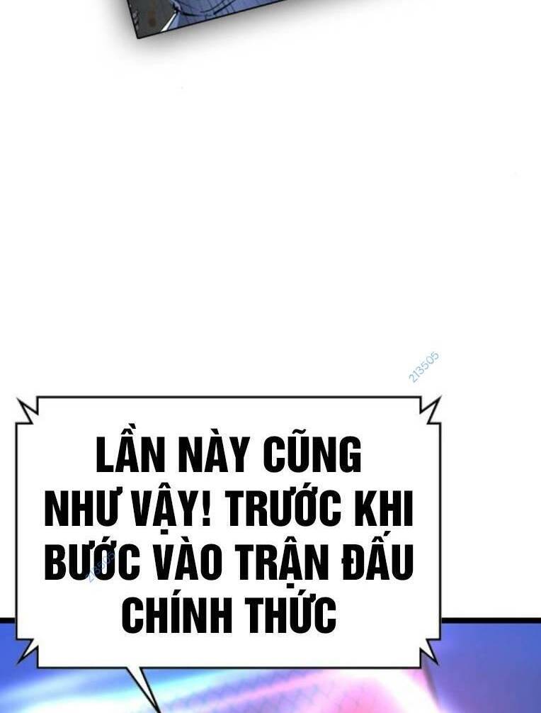 Phòng Gym Hanlim Chapter 138 - 167