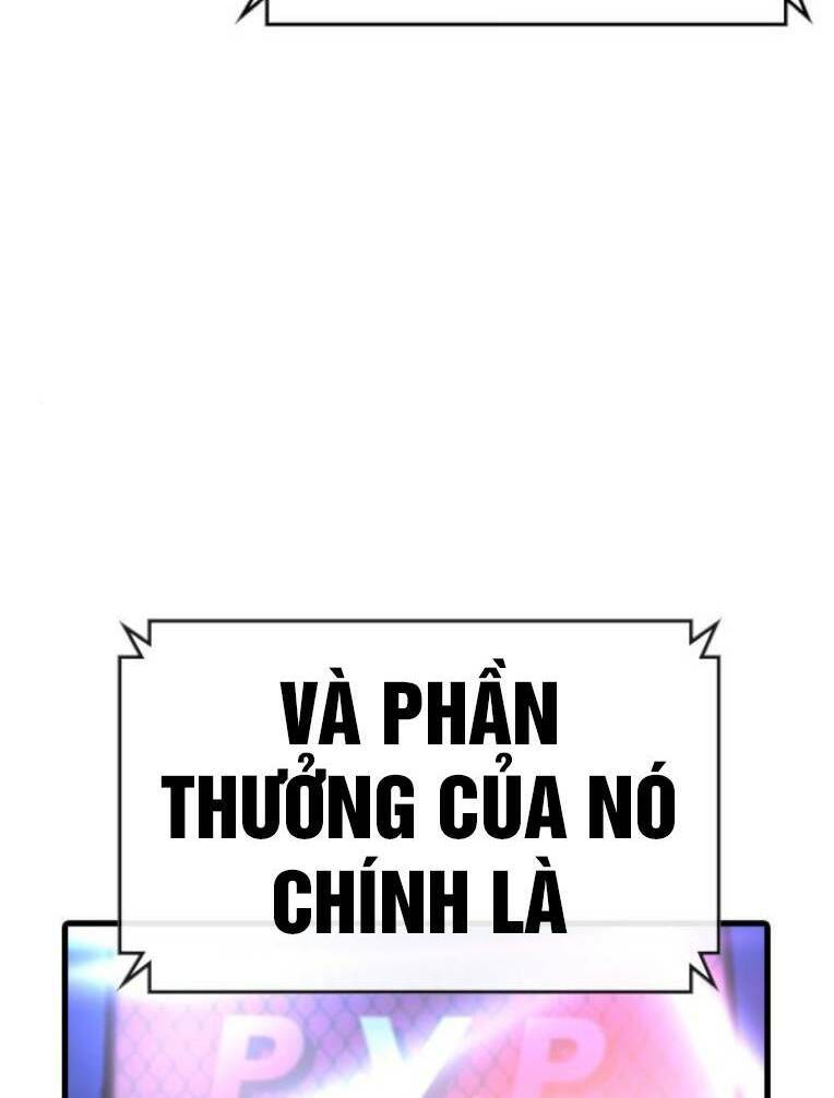 Phòng Gym Hanlim Chapter 138 - 169