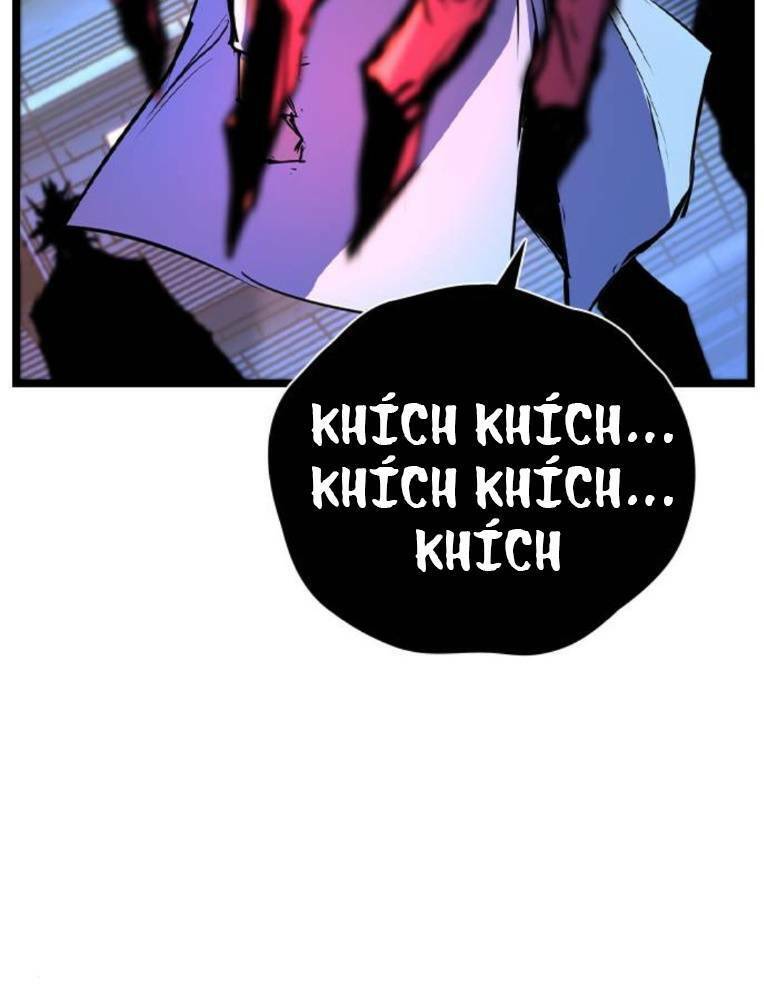 Phòng Gym Hanlim Chapter 138 - 175