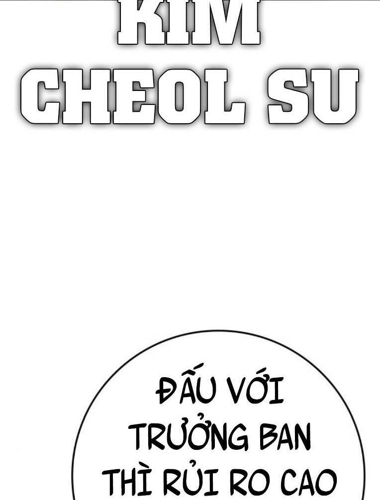Phòng Gym Hanlim Chapter 138 - 215