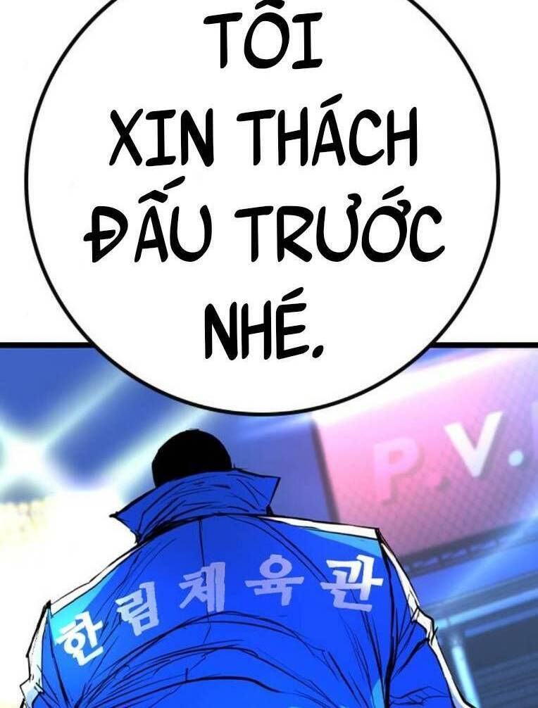 Phòng Gym Hanlim Chapter 138 - 225