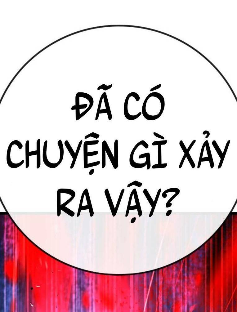 Phòng Gym Hanlim Chapter 138 - 239