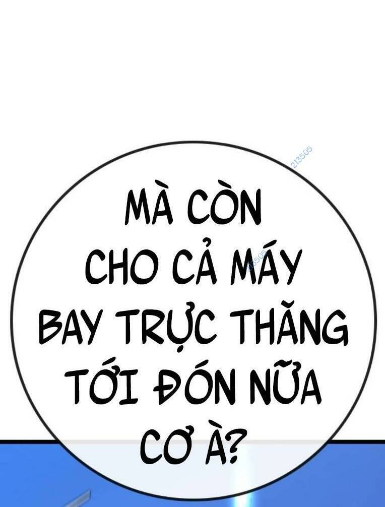 Phòng Gym Hanlim Chapter 138 - 34