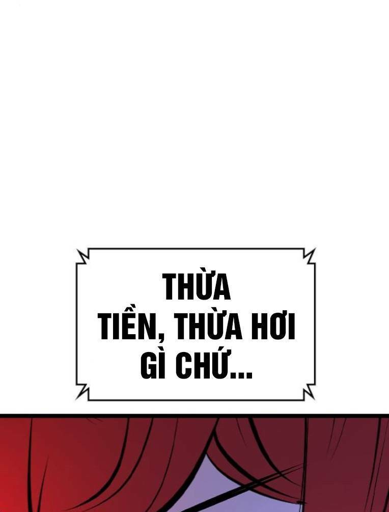 Phòng Gym Hanlim Chapter 138 - 59