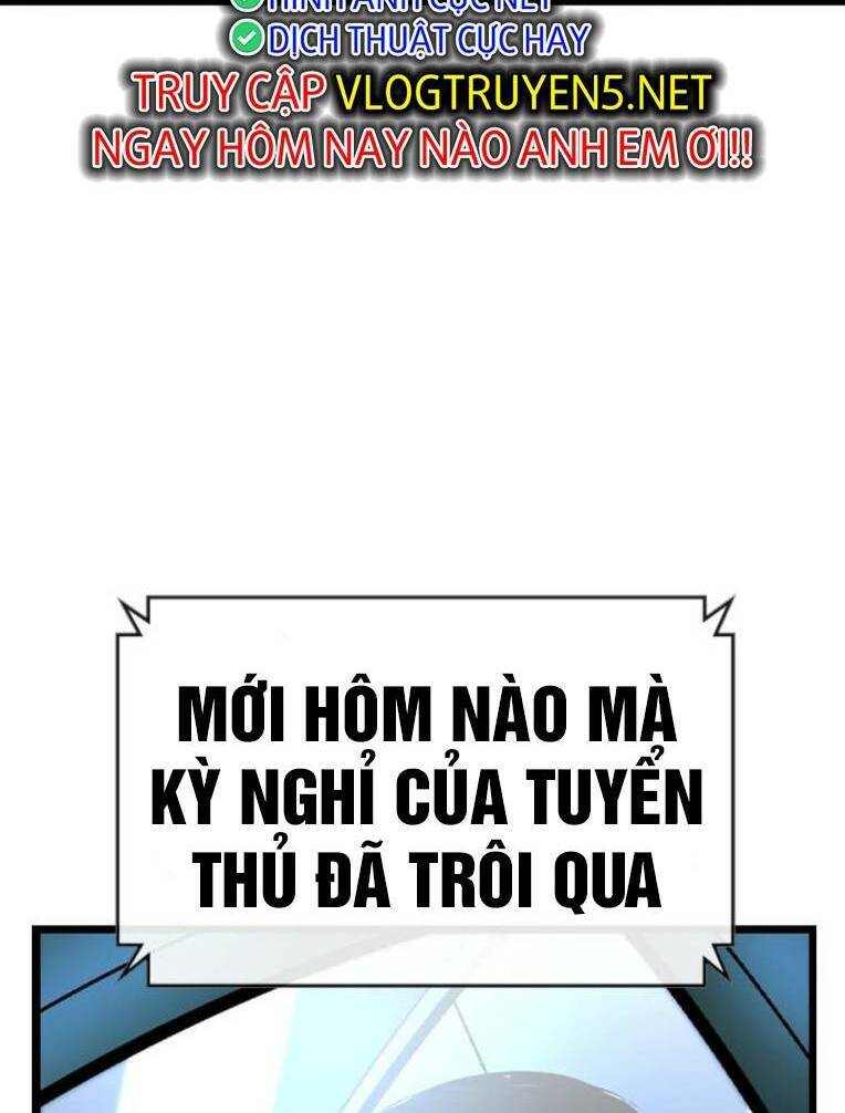 Phòng Gym Hanlim Chapter 138 - 71