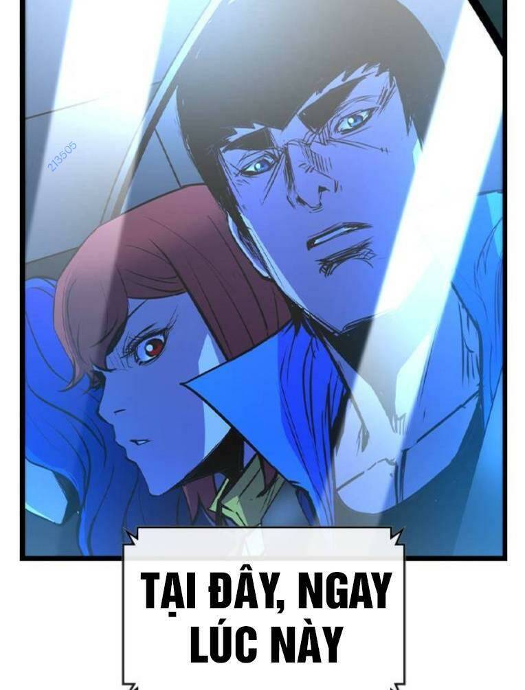 Phòng Gym Hanlim Chapter 138 - 72