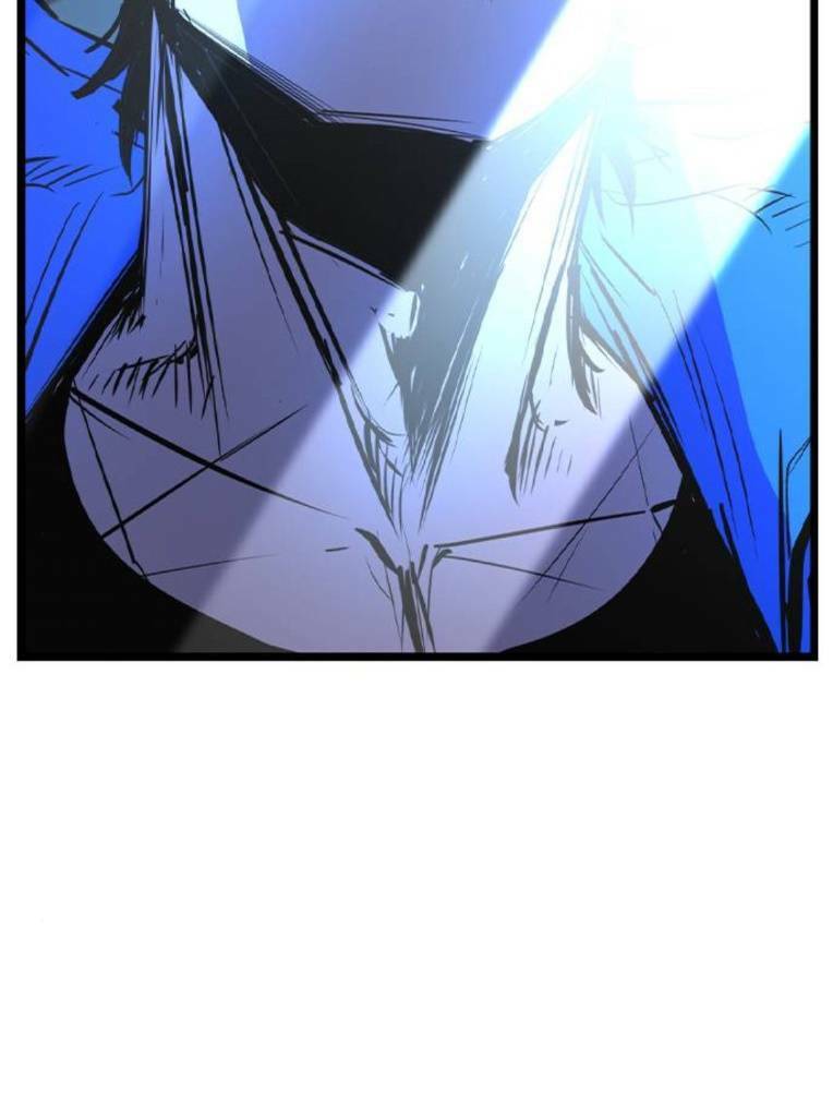 Phòng Gym Hanlim Chapter 138 - 82