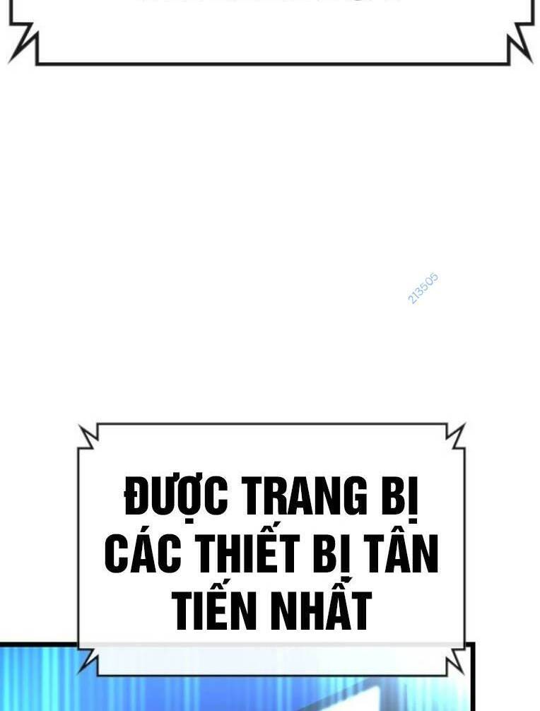Phòng Gym Hanlim Chapter 138 - 89