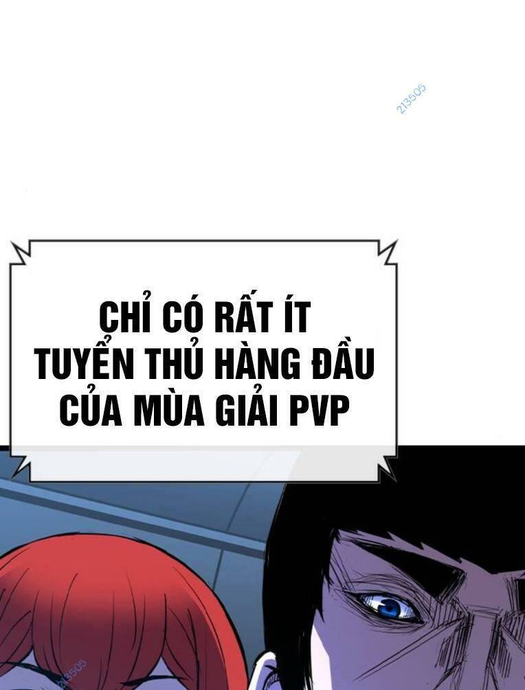 Phòng Gym Hanlim Chapter 138 - 96