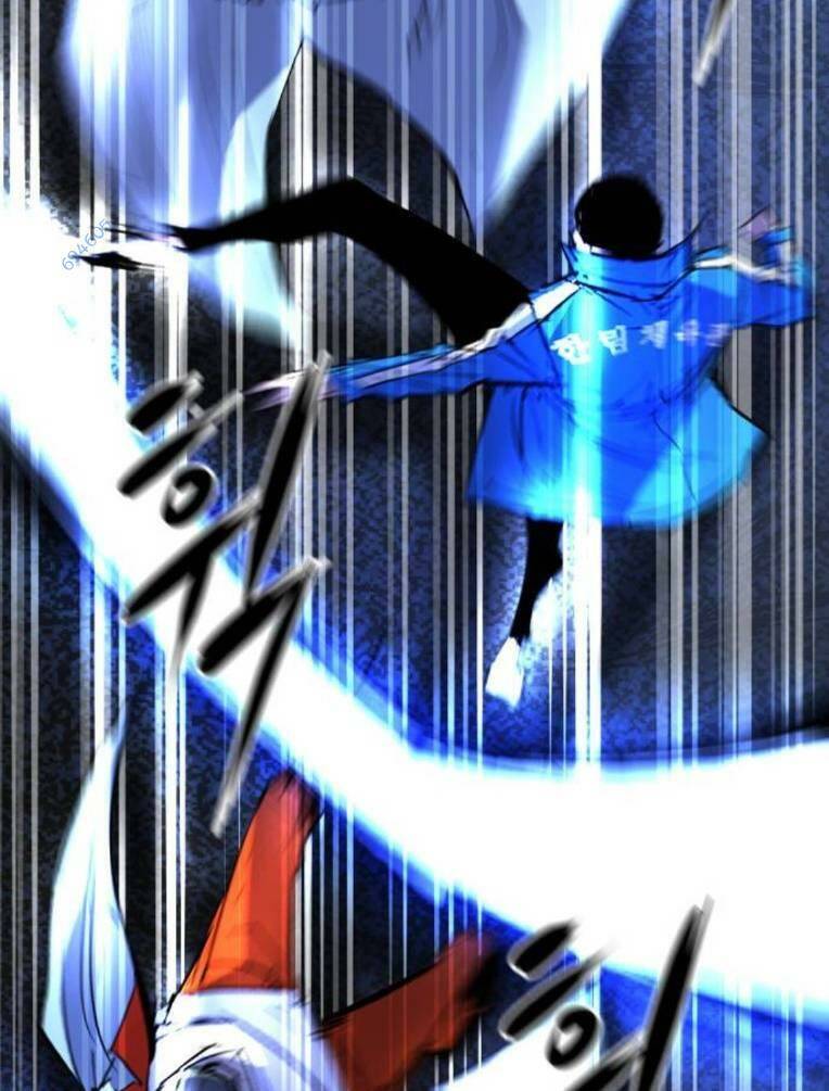 Phòng Gym Hanlim Chapter 139 - 107