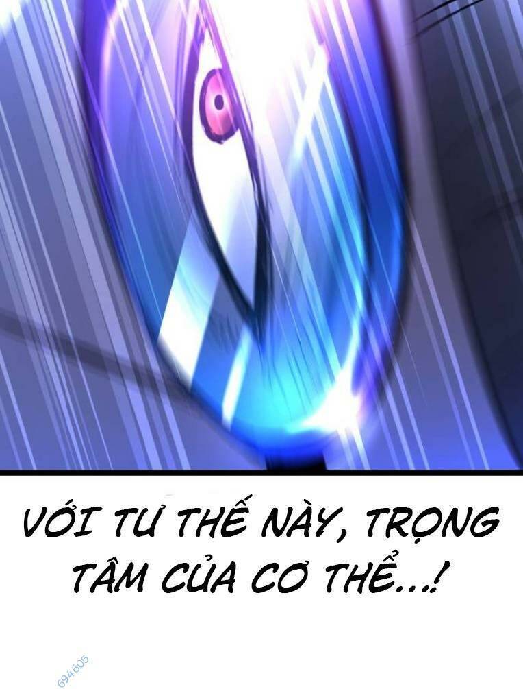 Phòng Gym Hanlim Chapter 139 - 122