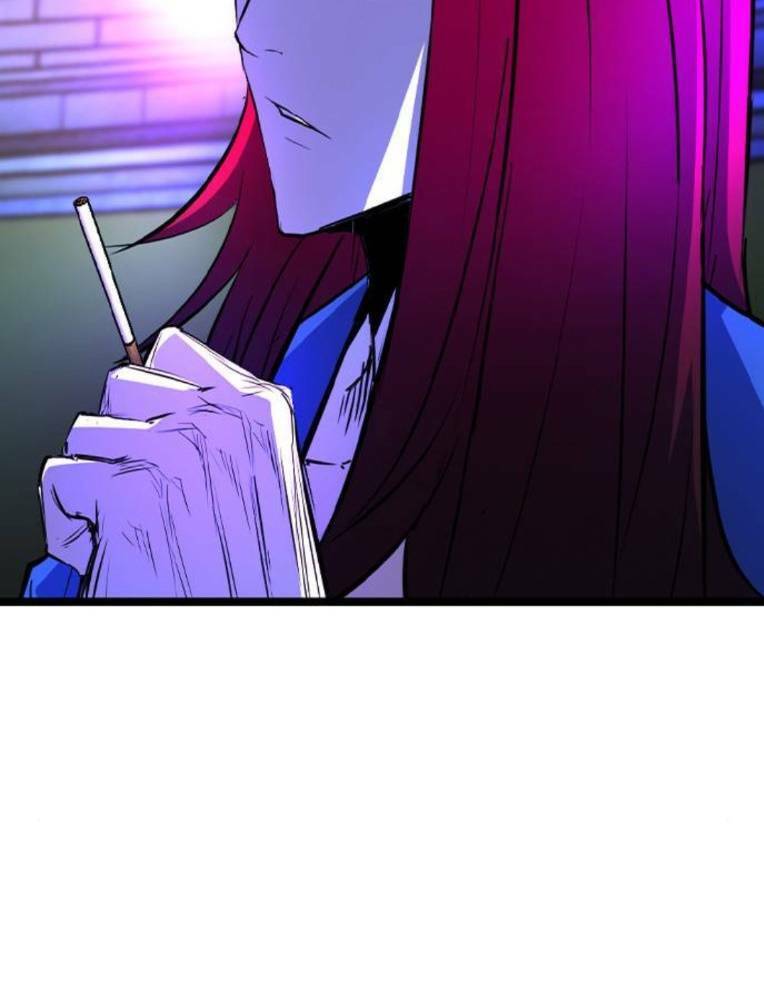Phòng Gym Hanlim Chapter 139 - 128