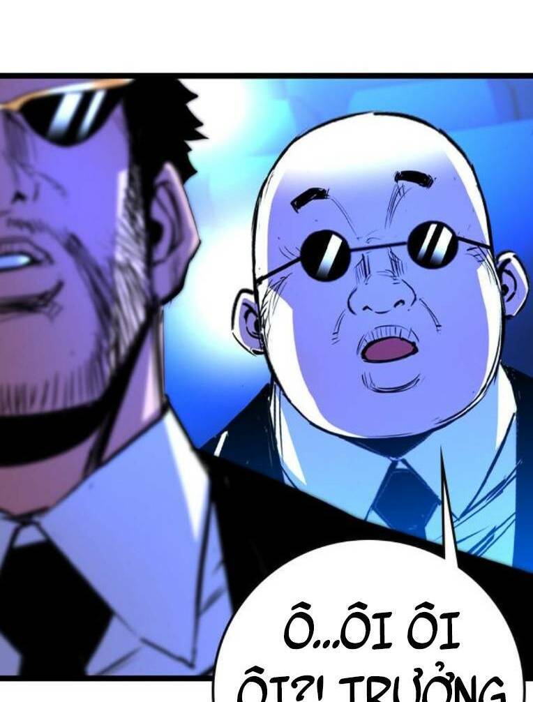 Phòng Gym Hanlim Chapter 139 - 129