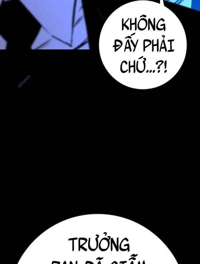 Phòng Gym Hanlim Chapter 139 - 217