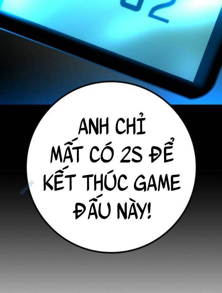 Phòng Gym Hanlim Chapter 139 - 221