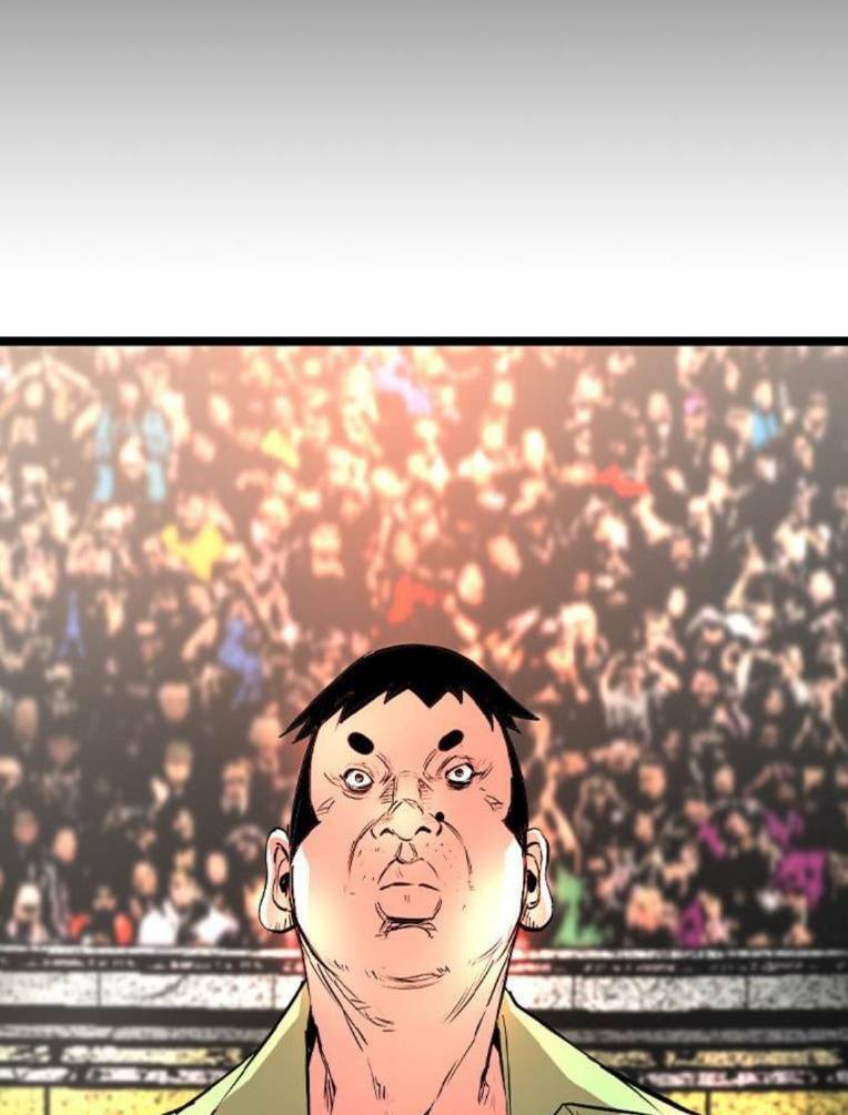 Phòng Gym Hanlim Chapter 139 - 222