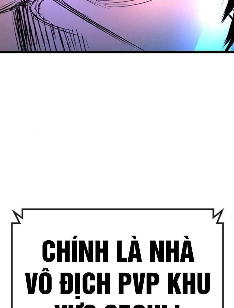 Phòng Gym Hanlim Chapter 139 - 234