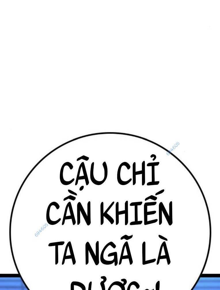 Phòng Gym Hanlim Chapter 139 - 30