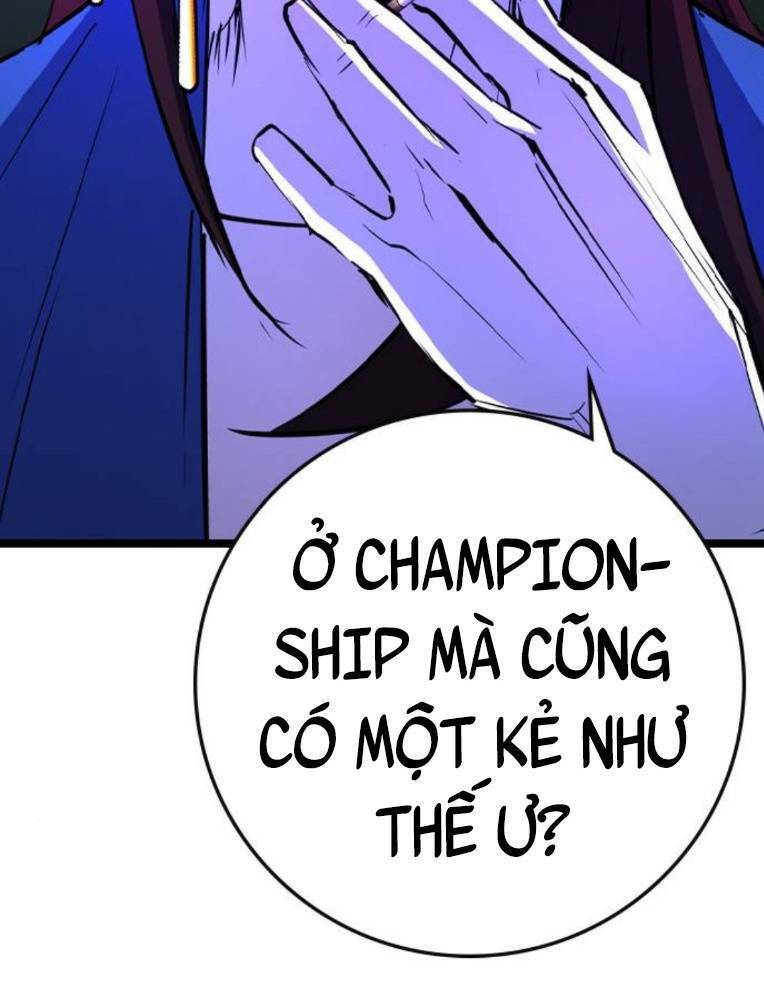 Phòng Gym Hanlim Chapter 139 - 7