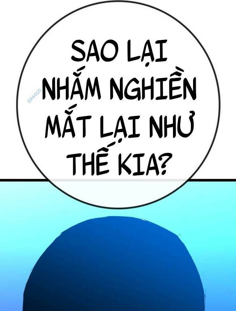 Phòng Gym Hanlim Chapter 139 - 65