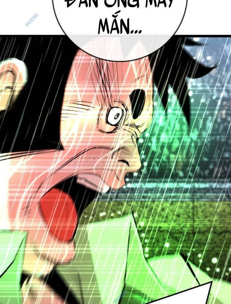 Phòng Gym Hanlim Chapter 140 - 154