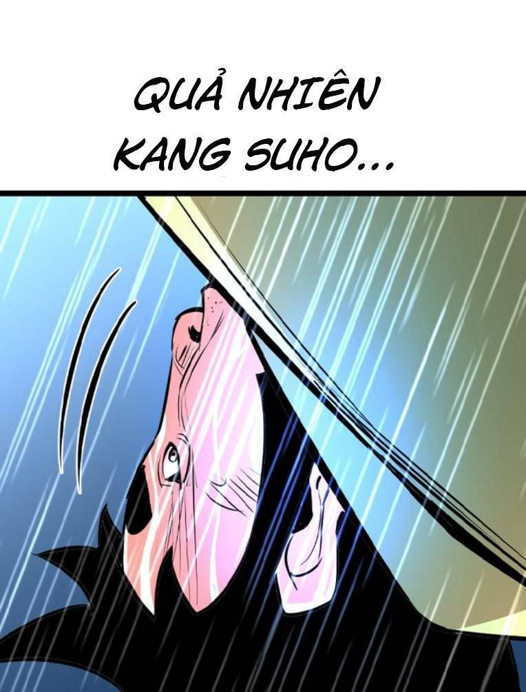 Phòng Gym Hanlim Chapter 140 - 175