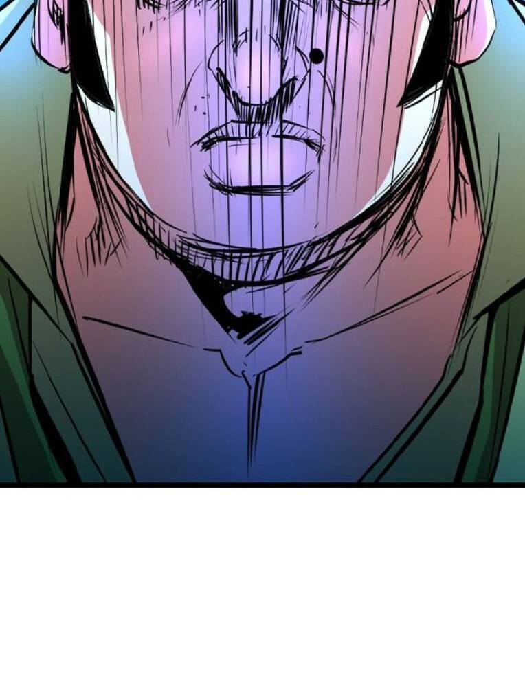 Phòng Gym Hanlim Chapter 140 - 20