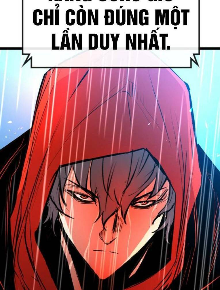 Phòng Gym Hanlim Chapter 140 - 196