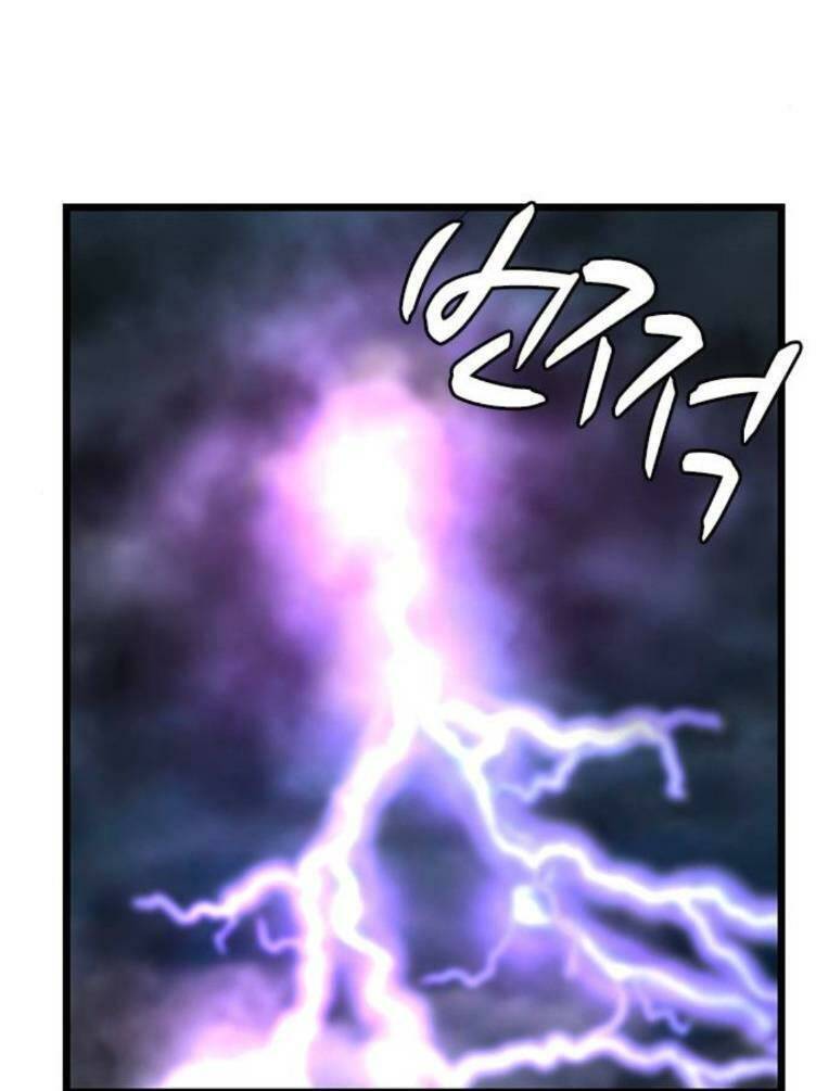 Phòng Gym Hanlim Chapter 140 - 21