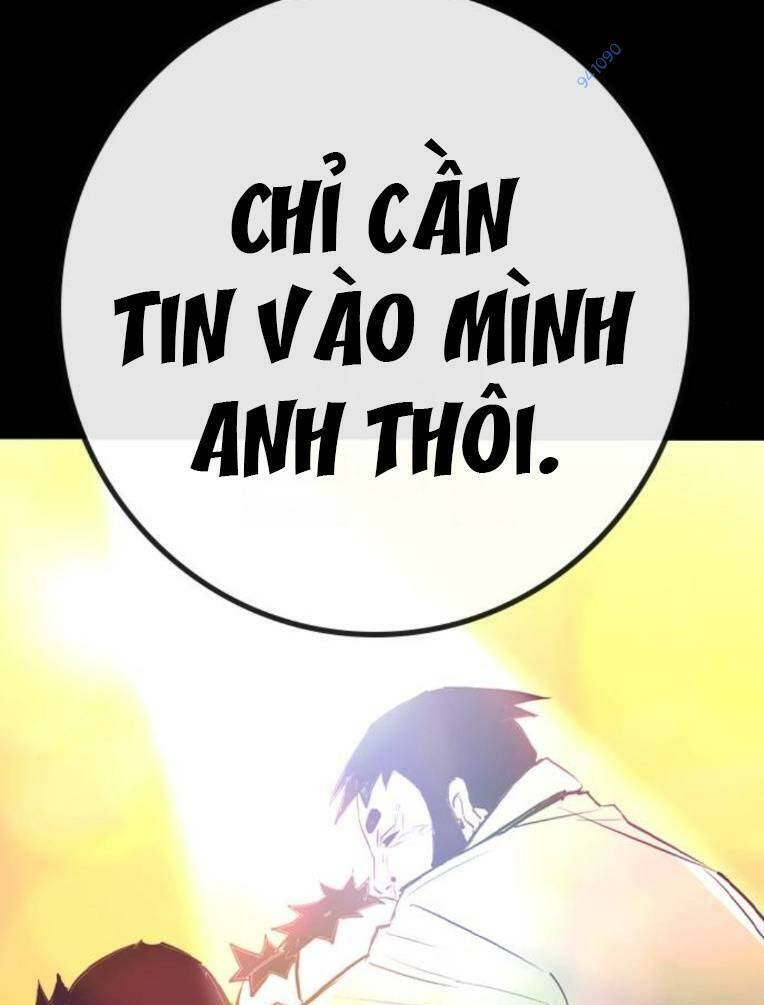 Phòng Gym Hanlim Chapter 140 - 232